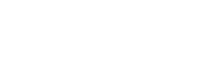 Flow Global International