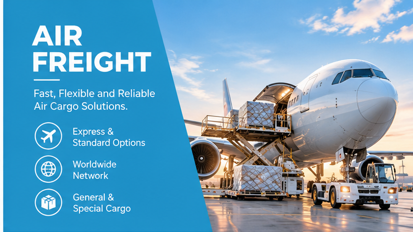 flowglobal_air_freight