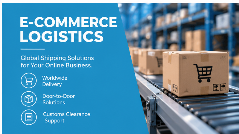 flowglobal_ecommerce_logistics