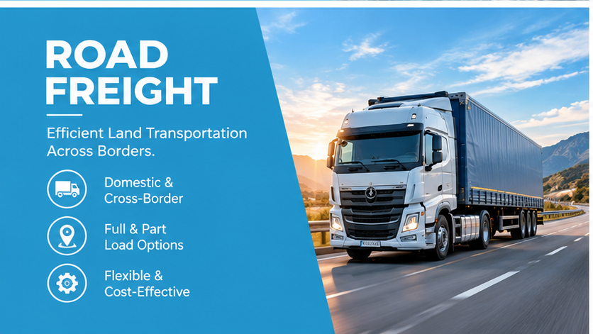flowglobal_road_freight