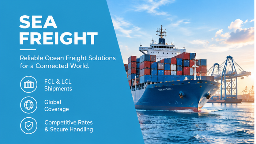 flowglobal_sea_freight